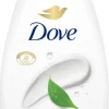 Suihkugeeli Dove