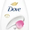 Suihkugeeli Dove