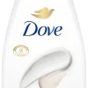 Suihkugeeli Dove