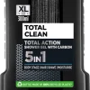 Suihkugeeli L´Oréal Men Expert