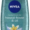 Suihkugeeli Nivea