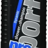 Suihkugeeli & shampoo Pro Sport