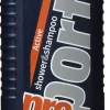 Suihkugeeli & shampoo Pro Sport