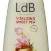 Suihkusaippua LdB