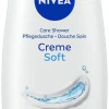 Suihkusaippua Nivea