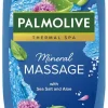 Suihkusaippua Palmolive