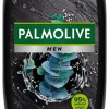 Suihkusaippua Palmolive