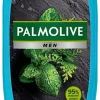 Suihkusaippua Palmolive