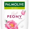 Suihkusaippua Palmolive