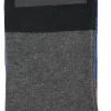 Sukat