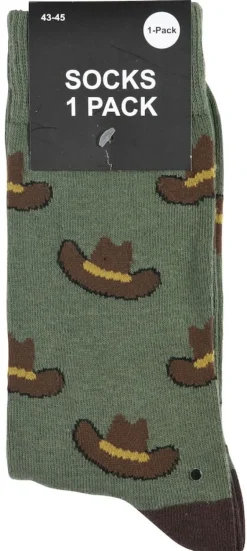 Sukat