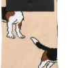 Sukat