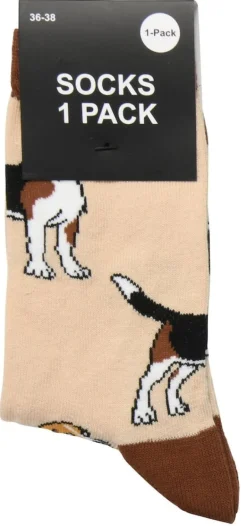 Sukat
