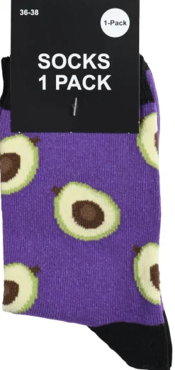 Sukat