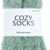Sukat Cozy