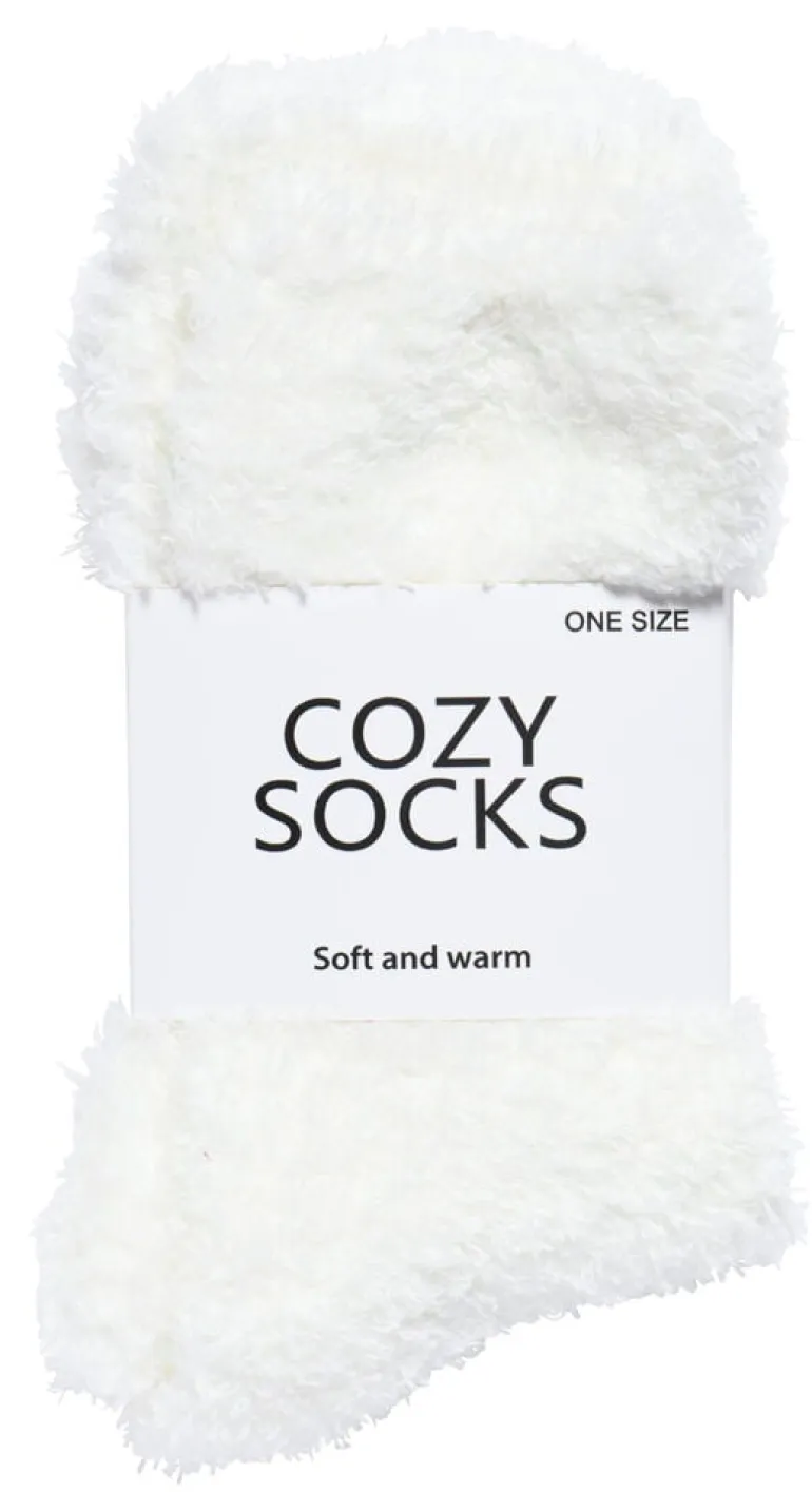 Sukat Cozy
