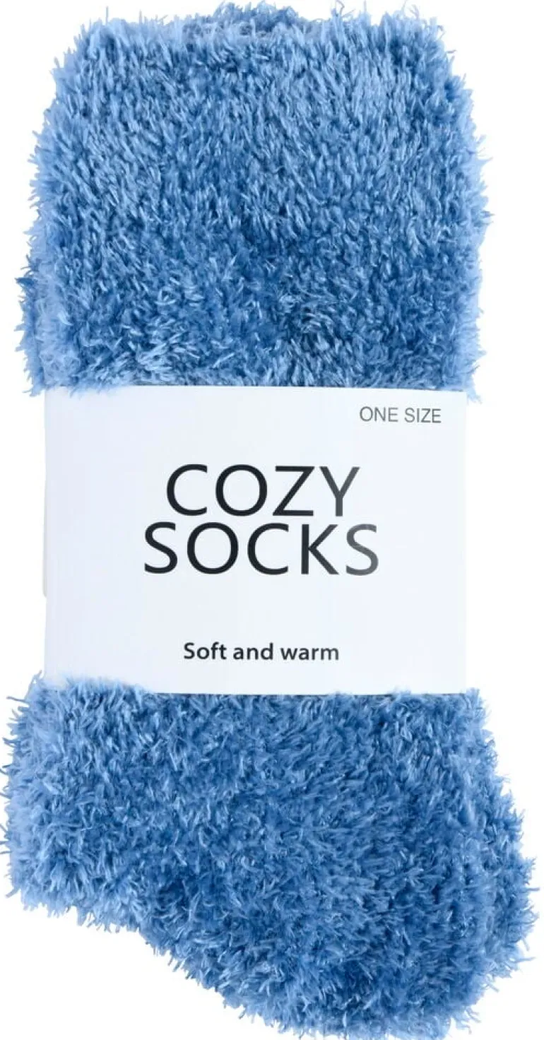 Sukat Cozy
