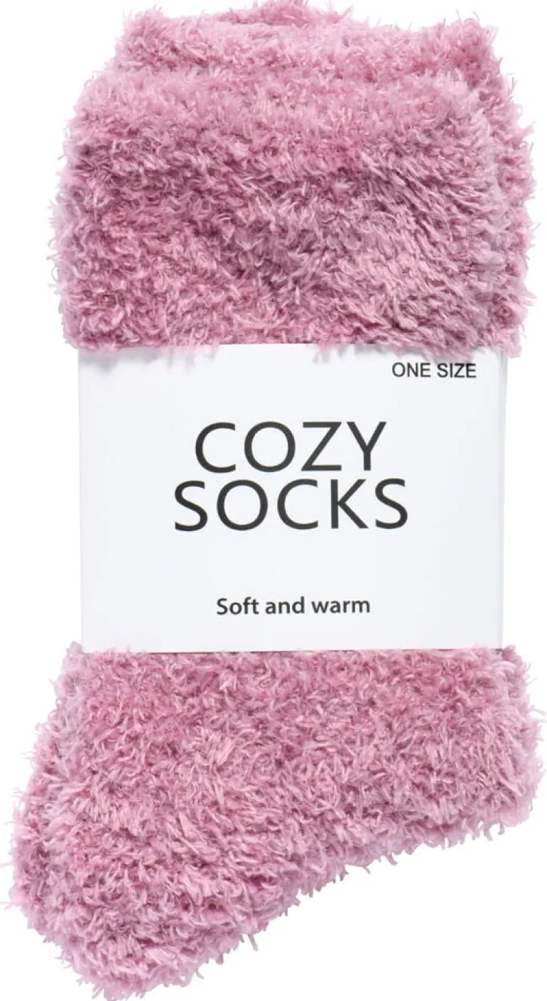 Sukat Cozy