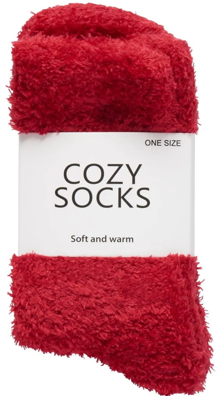 Sukat Cozy