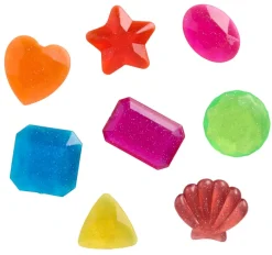 Sukelluslelu Gems