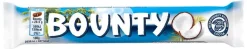 Suklaa Bounty
