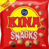 Suklaa Fazer Kina