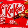 Suklaa KitKat