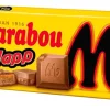 Suklaalevy Marabou