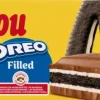 Suklaalevy Marabou Big Taste