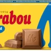 Suklaalevy Marabou Value Pack