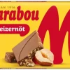 Suklaa Marabou