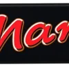 Suklaa Mars