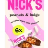 Suklaa Nick’s