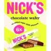 Suklaa Nick’s