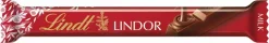 Suklaapatukka Lindt Lindor
