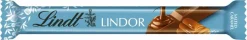 Suklaapatukka Lindt Lindor