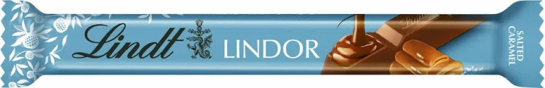 Suklaapatukka Lindt Lindor
