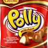 Suklaa Polly