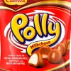 Suklaa Polly