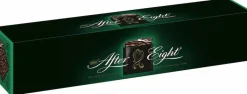 Suklaarasia After Eight