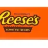 Suklaa Reese’s