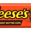 Suklaa Reese's