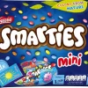 Suklaa Smarties