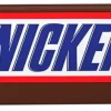 Suklaa Snickers