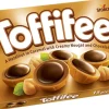 Suklaa Toffifee