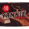 Suklaa Toms Yankie