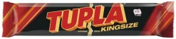 Suklaa Tupla King size