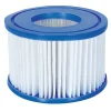 Suodatin Bestway Lay-Z-Spa