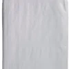 Suojapeite