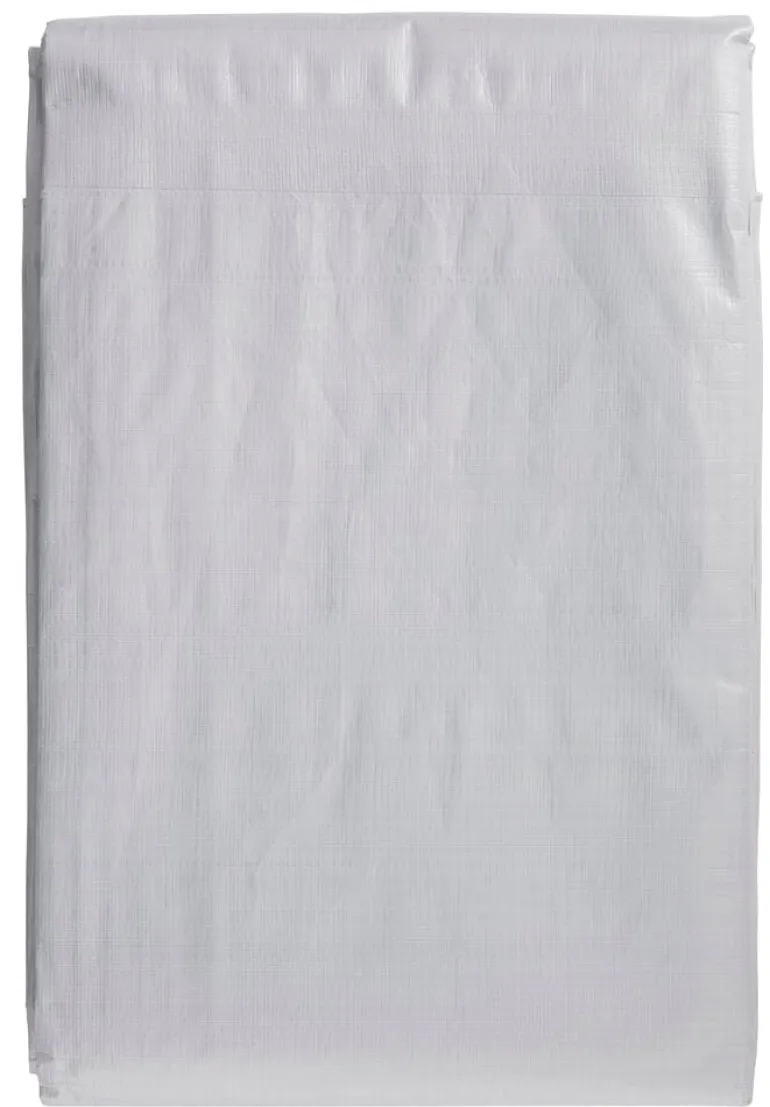 Suojapeite